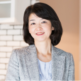K.Yさん
