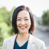 E.Iさん