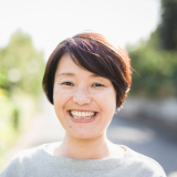 T.Uさん